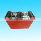 Shenzhen Xinyongfeng Technology Limited company overview - view 2 thumbnail