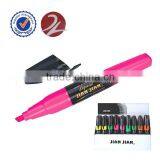 Highlighter Horse Marker