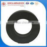 China Vitrified Bonded Camshaft Grinding Wheel for Hss thumbnail-6