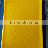 Honey Pharmaceutical Grade Beewax thumbnail-2