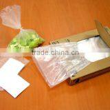 Biodegradable Bread Fresh-keeping Bag thumbnail-4