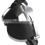 Tortilla Maker/Roti Maker/Chapati Maker thumbnail-4