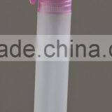 China Hot Sell Perfume Spray Pens Manufacturer thumbnail-1