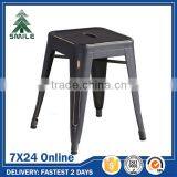 Metal Stacking Metal Step Stool for Sale thumbnail-4