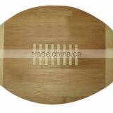 Pizza Choping Board thumbnail-3