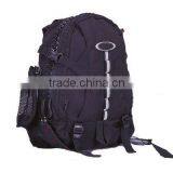 CN Stocklot/overstock Sport Backpack+Yiwu Agent thumbnail-1