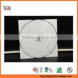 Aluminum Material China Supplier Led Pcb Board