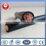 Flexible Rubber Cables for Mining Industry thumbnail-1