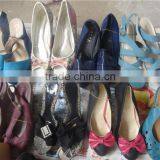 Second Hand Shoes and Clothing thumbnail-1