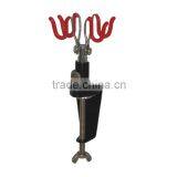 Airbrush Holder For 2 Airbrushes thumbnail-1