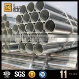 Hot Dip Galvanized Round Pipe,scaffolding Tube Pipe thumbnail-6