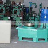 Multi Wire Drawing Machine