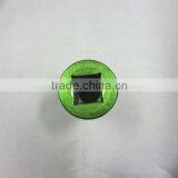 63a 5p 380v Ip67 Industrial Wall Socket thumbnail-1