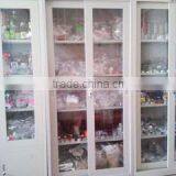 Weifang Dawn Green Valley International Co., Ltd. company overview - view 3 thumbnail