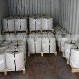Packing Materials thumbnail-1