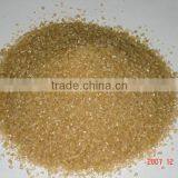 Brown Sugar thumbnail-1