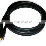 DVI to HDMI Cable (HDMI to DVI Converter Cable) thumbnail-2