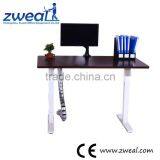 Narrow Side Table Factory Wholesale