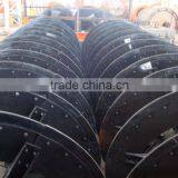 Splendid Quality Mining Spiral Classifier thumbnail-2