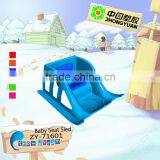 Supply Plastic Kids Outside Cheap Toys