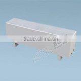 Copper Tube Convector thumbnail-1