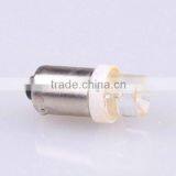 12V 0.5 W Led Marine BA9S Lights thumbnail-3