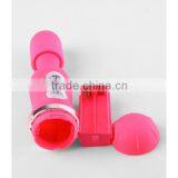 2016 New Item Silicone Flexible Sex Massage for Woman thumbnail-4