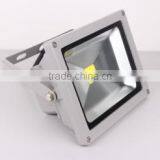 10w/20w/30w/50w/70w/100w Led Floodlight Fixture Flood Lighting Outdoor thumbnail-1