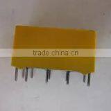 DS2E-ML2-DC5V-C-H210 thumbnail-1