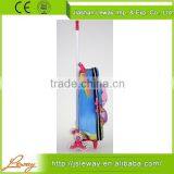 Hot China Products Wholesale Custom Travel Bag With Trolley thumbnail-2