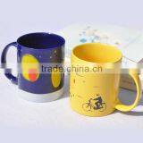 Cheap Wholesale New Bone China Tea Cup thumbnail-2