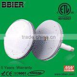 High Power 3years Warranty Etl Tuv New E27 Airport High Bay Led 5years Warranty thumbnail-3