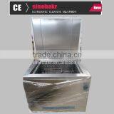 Hot Sale Printer Parts Cleaning/ Printhead Washing Machine thumbnail-2