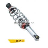 8527H 280-350mm Gas-filled General Motorcycle Rear Shock Absorber