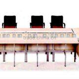 Luxury boardroom conference table specifications office executive meeting table