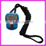 Electronic digital stop watch,Stopwatch time