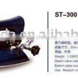 ST-300L Gravity Steam Iron