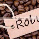 VIETNAM ROBUSTA ROASTED COFFEE BEAN thumbnail-3