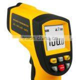 Infrared Thermometer RZ700 thumbnail-2