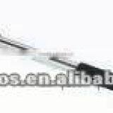 Door Chinning Bar thumbnail-1