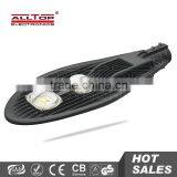 Outdoor IP67 Waterproof Bridgelux Cob Led Street Light 120watt thumbnail-2