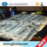 Roll Linear Guideway