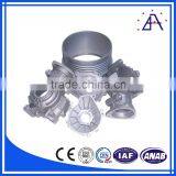 Aluminum Alloy Casting Parts thumbnail-5