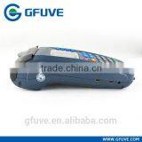 PAX S90 Wilreless Pos Terminal thumbnail-2