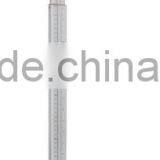 Telescopic Measuring Rod thumbnail-1