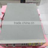 Agilent/ HP 6813B AC Power Source / Analyzer thumbnail-2