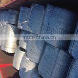 2015 Hot Sale Low Carbon 6.5mm Sae 1008 Wire Rod thumbnail-1