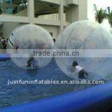 Commercial Use Inflatable Water Walker Ball for Inflatable Pool