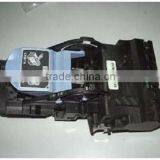 Hp3000 Carriage Assembly(original Brand New)