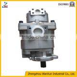 418-15-11021-Bulldozer , Loader ,Excavator , Construction Vehicles , Hydraulic Gear Pump Manufacture thumbnail-2